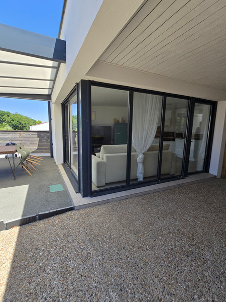 French property for sale in Dompierre-sur-Mer, Charente-Maritime - €885,000 - photo 5