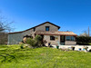 French property for sale in Eymet, Dordogne - €493,500 - thumbnail 14