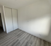 Maison à vendre à L'Isle-en-Dodon, Haute-Garonne - 110.000 € - photo 7