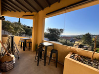 Maison à vendre à Villeneuve-lès-Avignon, Gard - 784.000 € - photo 5