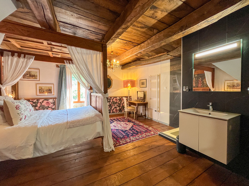 French property for sale in Pleine-Fougères, Ille-et-Vilaine - €737,800 - photo 11
