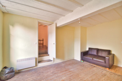 French property for sale in Loudun, Vienne - €69,600 - photo 3