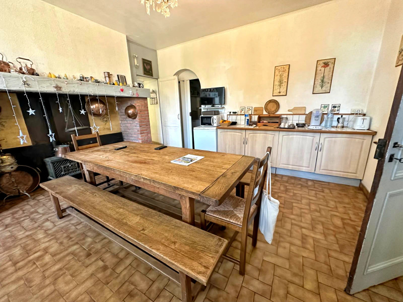 French property for sale in Arblade-le-Haut, Gers - €691,500 - photo 7