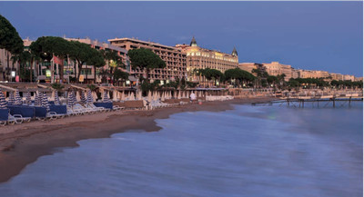 French property for sale in Cannes, Alpes-Maritimes - €2,490,000 - photo 6