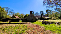 Propriété à vendre à Tréduder, Côtes-d'Armor - 287 000 € - photo n°3