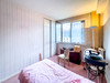French property for sale in Paris 12e Arrondissement, Paris - €640,000 - thumbnail 9