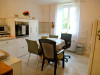 French property for sale in Saint-Sébastien, Creuse - €93,500 - thumbnail 9