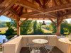 French property for sale in Bonnes, Charente - €640,000 - thumbnail 9