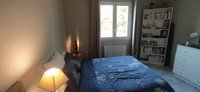 Maison à vendre à Prigonrieux, Dordogne - 254.400 € - photo 8