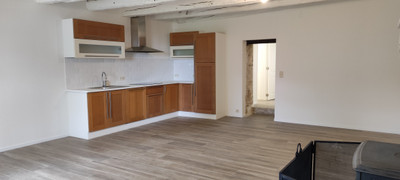 French property for sale in Savigné, Vienne - €159,500 - photo 6