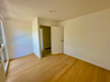 French property for sale in Perros-Guirec, Côtes-d'Armor - €445,000 - thumbnail 9