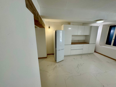 French property for sale in Trausse, Aude - €140,000 - photo 2