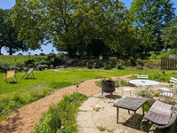 Propriété à vendre à Perche en Nocé, Orne - 468 000 € - photo n°10