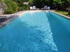 French property for sale in Durfort-et-Saint-Martin-de-Sossenac, Gard - €1,195,000 - thumbnail 14