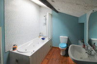 Maison à vendre à Saint-Sulpice-en-Pareds, Vendée - 163.500 € - photo 10