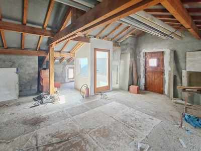 French property for sale in Berthegon, Vienne - €147,500 - photo 7