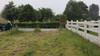 French property for sale in Saint-Martin-sur-Oust, Morbihan - €46,600 - thumbnail 9