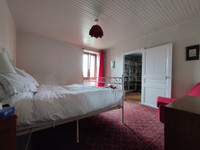 Maison à vendre à Saint-Léger-Magnazeix, Haute-Vienne - 75.900 € - photo 15
