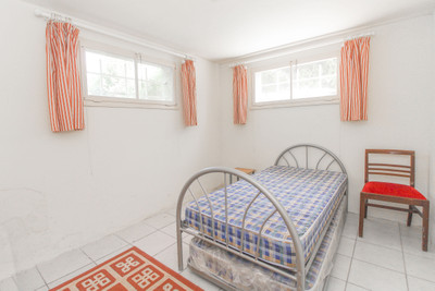 French property for sale in Saint-Loup-Lamairé, Deux-Sèvres - €105,000 - photo 11