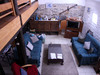 French property for sale in Saint-Coulitz, Finistère - €911,600 - thumbnail 9