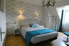 French property for sale in Kerfot, Côtes-d'Armor - €399,995 - thumbnail 9