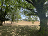 French property for sale in Rouffignac-Saint-Cernin-de-Reilhac, Dordogne - €145,000 - thumbnail 9