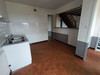 French property for sale in Landelles-et-Coupigny, Calvados - €131,000 - thumbnail 9
