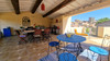 French property for sale in Bize-Minervois, Aude - €285,000 - thumbnail 14