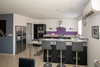 French property for sale in Plagne, Haute-Garonne - €295,000 - thumbnail 9