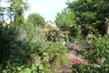 French property for sale in Bretoncelles, Orne - €235,000 - thumbnail 9