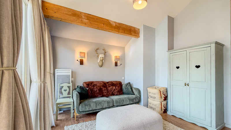 French property for sale in Les Deux Alpes, Isère - €725,000 - photo 3