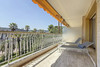 French property for sale in Nice, Alpes-Maritimes - €545,000 - thumbnail 9