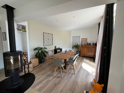 French property for sale in Marsac, Charente - €275,000 - photo 4