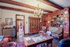 French property for sale in Eygurande, Corrèze - €172,800 - thumbnail 9
