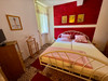 French property for sale in Paraza, Aude - €137,000 - thumbnail 13