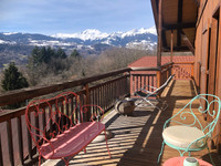 Propriété à vendre à Passy, Haute-Savoie - 1 175 000 € - photo n°7