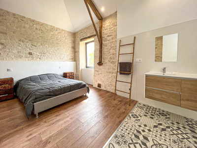 French property for sale in Cézac, Lot - €498,200 - photo 5
