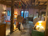 French property for sale in Chamboulive, Corrèze - €77,000 - thumbnail 9