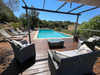 French property for sale in Carcès, Var - €795,000 - thumbnail 9