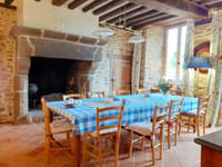 Maison à vendre à Vitré, Ille-et-Vilaine - 645.750 € - photo 5