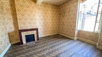 Propriété à vendre à Sos, Lot-et-Garonne - 76 000 € - photo n°5