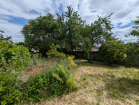 Maison à vendre à Angoulême, Charente - 150.500 € - photo 4