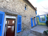 Maison à vendre à Montfort-sur-Argens, Var - 215.000 € - photo 1