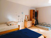 French property for sale in Soudan, Deux-Sèvres - €132,980 - thumbnail 9