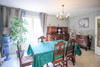 French property for sale in Mauzac-et-Grand-Castang, Dordogne - €144,450 - thumbnail 9