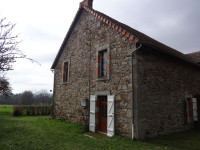 Maison à Beaulieu, Cantal - photo 2