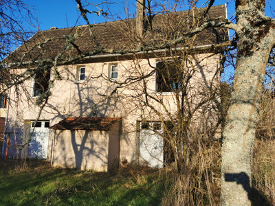 French property for sale in Rouffignac-Saint-Cernin-de-Reilhac, Dordogne - €130,800 - photo 6