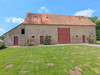 French property for sale in Sainte-Sévère-sur-Indre, Indre - €99,000 - thumbnail 14