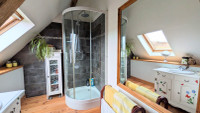 Propriété à vendre à Glanges, Haute-Vienne - 339 000 € - photo n°11