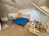 Maison à vendre à Le Saint, Morbihan - 56.600 € - photo 8